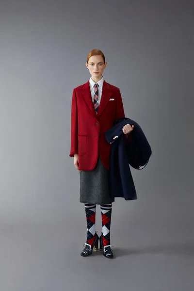 Look 22